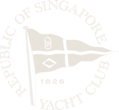 RSYC