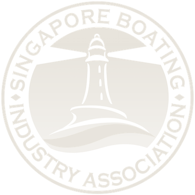 Singapore Boating Industry Association